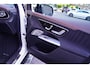 Mercedes-Benz EQE SUV 500 4Matic AMG Line 91 kWh | Panorama | Trekhaak | Dual View | 360 cam | Adaptieve Cruise | HuD | LED | NAP