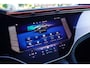 Mercedes-Benz EQE SUV 500 4Matic AMG Line 91 kWh | Panorama | Trekhaak | Dual View | 360 cam | Adaptieve Cruise | HuD | LED | NAP