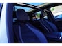 Mercedes-Benz EQE SUV 500 4Matic AMG Line 91 kWh | Panorama | Trekhaak | Dual View | 360 cam | Adaptieve Cruise | HuD | LED | NAP