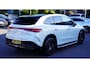 Mercedes-Benz EQE SUV 500 4Matic AMG Line 91 kWh | Panorama | Trekhaak | Dual View | 360 cam | Adaptieve Cruise | HuD | LED | NAP
