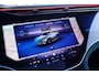 Mercedes-Benz EQE SUV 500 4Matic AMG Line 91 kWh | Panorama | Trekhaak | Dual View | 360 cam | Adaptieve Cruise | HuD | LED | NAP