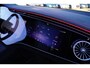 Mercedes-Benz EQE SUV 500 4Matic AMG Line 91 kWh | Panorama | Trekhaak | Dual View | 360 cam | Adaptieve Cruise | HuD | LED | NAP