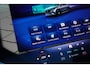Mercedes-Benz EQE SUV 500 4Matic AMG Line 91 kWh | Panorama | Trekhaak | Dual View | 360 cam | Adaptieve Cruise | HuD | LED | NAP