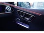Mercedes-Benz EQE SUV 500 4Matic AMG Line 91 kWh | Panorama | Trekhaak | Dual View | 360 cam | Adaptieve Cruise | HuD | LED | NAP