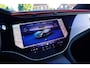 Mercedes-Benz EQE SUV 500 4Matic AMG Line 91 kWh | Panorama | Trekhaak | Dual View | 360 cam | Adaptieve Cruise | HuD | LED | NAP