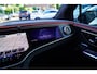 Mercedes-Benz EQE SUV 500 4Matic AMG Line 91 kWh | Panorama | Trekhaak | Dual View | 360 cam | Adaptieve Cruise | HuD | LED | NAP