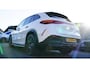 Mercedes-Benz EQE SUV 500 4Matic AMG Line 91 kWh | Panorama | Trekhaak | Dual View | 360 cam | Adaptieve Cruise | HuD | LED | NAP