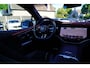 Mercedes-Benz EQE SUV 500 4Matic AMG Line 91 kWh | Panorama | Trekhaak | Dual View | 360 cam | Adaptieve Cruise | HuD | LED | NAP