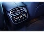 Mercedes-Benz EQE SUV 500 4Matic AMG Line 91 kWh | Panorama | Trekhaak | Dual View | 360 cam | Adaptieve Cruise | HuD | LED | NAP