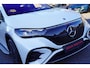 Mercedes-Benz EQE SUV 500 4Matic AMG Line 91 kWh | Panorama | Trekhaak | Dual View | 360 cam | Adaptieve Cruise | HuD | LED | NAP