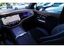 Mercedes-Benz EQE SUV 500 4Matic AMG Line 91 kWh | Panorama | Trekhaak | Dual View | 360 cam | Adaptieve Cruise | HuD | LED | NAP