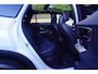Mercedes-Benz EQE SUV 500 4Matic AMG Line 91 kWh | Panorama | Trekhaak | Dual View | 360 cam | Adaptieve Cruise | HuD | LED | NAP