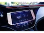 Mercedes-Benz EQE SUV 500 4Matic AMG Line 91 kWh | Panorama | Trekhaak | Dual View | 360 cam | Adaptieve Cruise | HuD | LED | NAP