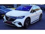 Mercedes-Benz EQE SUV 500 4Matic AMG Line 91 kWh | Panorama | Trekhaak | Dual View | 360 cam | Adaptieve Cruise | HuD | LED | NAP