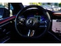 Mercedes-Benz EQE SUV 500 4Matic AMG Line 91 kWh | Panorama | Trekhaak | Dual View | 360 cam | Adaptieve Cruise | HuD | LED | NAP