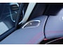 Mercedes-Benz EQE SUV 500 4Matic AMG Line 91 kWh | Panorama | Trekhaak | Dual View | 360 cam | Adaptieve Cruise | HuD | LED | NAP