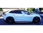 Mercedes-Benz EQE SUV 500 4Matic AMG Line 91 kWh | Panorama | Trekhaak | Dual View | 360 cam | Adaptieve Cruise | HuD | LED | NAP