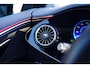 Mercedes-Benz EQE SUV 500 4Matic AMG Line 91 kWh | Panorama | Trekhaak | Dual View | 360 cam | Adaptieve Cruise | HuD | LED | NAP