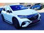 Mercedes-Benz EQE SUV 500 4Matic AMG Line 91 kWh | Panorama | Trekhaak | Dual View | 360 cam | Adaptieve Cruise | HuD | LED | NAP
