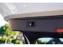 Mercedes-Benz EQE SUV 500 4Matic AMG Line 91 kWh | Panorama | Trekhaak | Dual View | 360 cam | Adaptieve Cruise | HuD | LED | NAP