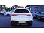 Mercedes-Benz EQE SUV 500 4Matic AMG Line 91 kWh | Panorama | Trekhaak | Dual View | 360 cam | Adaptieve Cruise | HuD | LED | NAP