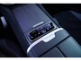 Mercedes-Benz EQE SUV 500 4Matic AMG Line 91 kWh | Panorama | Trekhaak | Dual View | 360 cam | Adaptieve Cruise | HuD | LED | NAP