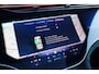 Mercedes-Benz EQE SUV 500 4Matic AMG Line 91 kWh | Panorama | Trekhaak | Dual View | 360 cam | Adaptieve Cruise | HuD | LED | NAP