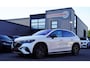 Mercedes-Benz EQE SUV 500 4Matic AMG Line 91 kWh | Panorama | Trekhaak | Dual View | 360 cam | Adaptieve Cruise | HuD | LED | NAP