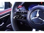 Mercedes-Benz EQE SUV 500 4Matic AMG Line 91 kWh | Panorama | Trekhaak | Dual View | 360 cam | Adaptieve Cruise | HuD | LED | NAP