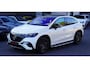 Mercedes-Benz EQE SUV 500 4Matic AMG Line 91 kWh | Panorama | Trekhaak | Dual View | 360 cam | Adaptieve Cruise | HuD | LED | NAP