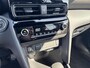 Toyota Yaris Cross 1.5 Hybrid Dynamic