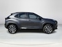 Toyota Yaris Cross 1.5 Hybrid Dynamic