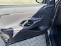 Toyota Yaris Cross 1.5 Hybrid Dynamic