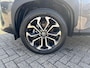 Toyota Yaris Cross 1.5 Hybrid Dynamic