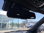 Toyota Yaris Cross 1.5 Hybrid Dynamic