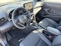 Toyota Yaris Cross 1.5 Hybrid Dynamic