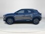Toyota Yaris Cross 1.5 Hybrid Dynamic