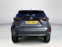 Toyota Yaris Cross 1.5 Hybrid Dynamic