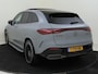 Mercedes-Benz EQE SUV AMG 43 4MATIC 91 kWh 476PK /Keramisch /Hyperscreen /Achterasbesturing /22 Inch /AIRMATIC /Burmester 3D
