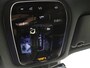 Mercedes-Benz EQE SUV AMG 43 4MATIC 91 kWh 476PK /Keramisch /Hyperscreen /Achterasbesturing /22 Inch /AIRMATIC /Burmester 3D