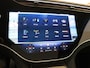 Mercedes-Benz EQE SUV AMG 43 4MATIC 91 kWh 476PK /Keramisch /Hyperscreen /Achterasbesturing /22 Inch /AIRMATIC /Burmester 3D