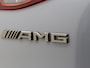 Mercedes-Benz EQE SUV AMG 43 4MATIC 91 kWh 476PK /Keramisch /Hyperscreen /Achterasbesturing /22 Inch /AIRMATIC /Burmester 3D