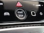 Mercedes-Benz EQE SUV AMG 43 4MATIC 91 kWh 476PK /Keramisch /Hyperscreen /Achterasbesturing /22 Inch /AIRMATIC /Burmester 3D