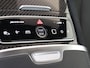 Mercedes-Benz EQE SUV AMG 43 4MATIC 91 kWh 476PK /Keramisch /Hyperscreen /Achterasbesturing /22 Inch /AIRMATIC /Burmester 3D