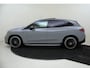 Mercedes-Benz EQE SUV AMG 43 4MATIC 91 kWh 476PK /Keramisch /Hyperscreen /Achterasbesturing /22 Inch /AIRMATIC /Burmester 3D