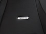 Mercedes-Benz EQE SUV AMG 43 4MATIC 91 kWh 476PK /Keramisch /Hyperscreen /Achterasbesturing /22 Inch /AIRMATIC /Burmester 3D