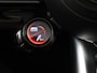 Mercedes-Benz EQE SUV AMG 43 4MATIC 91 kWh 476PK /Keramisch /Hyperscreen /Achterasbesturing /22 Inch /AIRMATIC /Burmester 3D