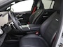 Mercedes-Benz EQE SUV AMG 43 4MATIC 91 kWh 476PK /Keramisch /Hyperscreen /Achterasbesturing /22 Inch /AIRMATIC /Burmester 3D