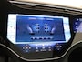 Mercedes-Benz EQE SUV AMG 43 4MATIC 91 kWh 476PK /Keramisch /Hyperscreen /Achterasbesturing /22 Inch /AIRMATIC /Burmester 3D