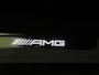 Mercedes-Benz EQE SUV AMG 43 4MATIC 91 kWh 476PK /Keramisch /Hyperscreen /Achterasbesturing /22 Inch /AIRMATIC /Burmester 3D